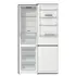 Lednice Gorenje Superior NRC620BSXL4