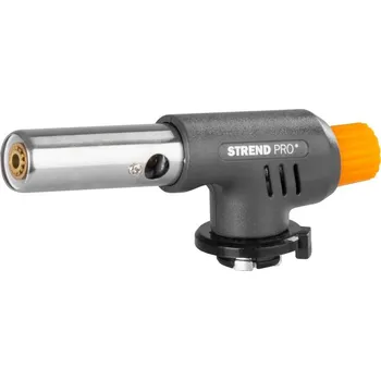 Kuchyňské náčiní Strend Pro 9001D 2172632