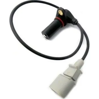 Kliková hřídel MEAT & DORIA Generátor impulsů, klikový hřídel 87338