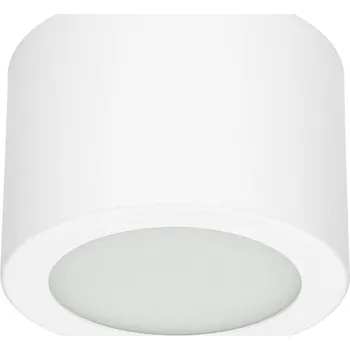 LineaLight Box_SR 8236N 11,5cm LED bílá