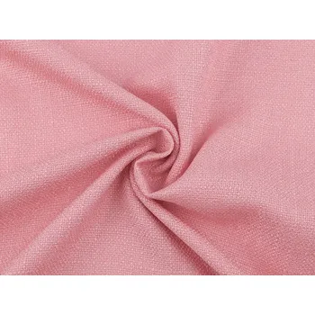 Kostýmovka strukturovaná