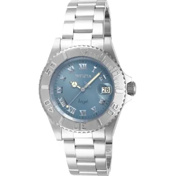 Hodinky Invicta Angel Quartz 14361