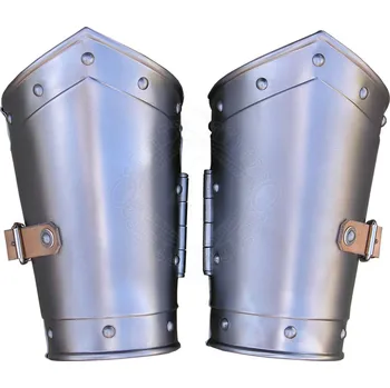 Karnevalový kostým Krutský Nátepníky