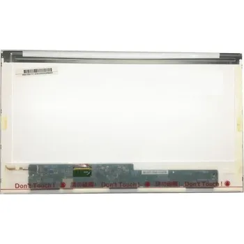 Náhradní displej pro notebook LCD displej display Lenovo Essential G575 15.6" 1920x1080 WUXGA Full HD LED 40pin lesklý povrch