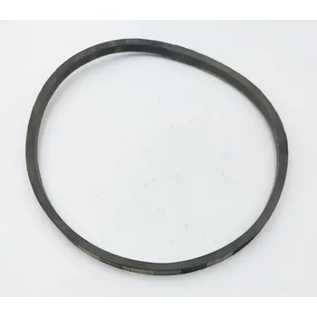 klínový řemen (10x560) DEDRA XDED7709.59