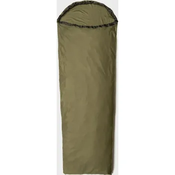 vložka do spacáku Snugpak® Vložka do spacáku TS1 Liner Snugpak®, Barva: Olive Green