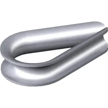 kabelová chránička OBO BETTERMANN Lanové oko 946 6 G 5301068