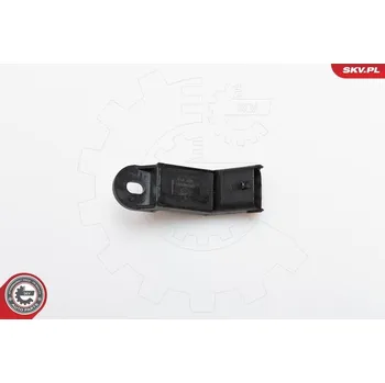 Autoelektrika Senzor tlaku sacího potrubí ESEN SKV 17SKV109