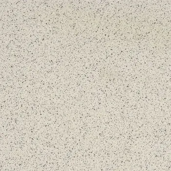 pvc podlaha Gerflor Nerok 70 Pixel Taupe 2176 Šíře role: 4