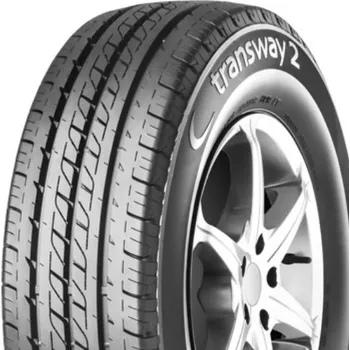 Lassa Transway 2 205/70 R 15C 106/104R