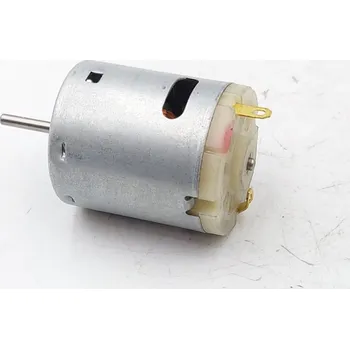 Motor DEDRA XDED7977.10