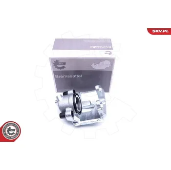 Brzdový třmen Brzdový třmen ESEN SKV 44SKV241
