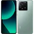 Mobilní telefon Xiaomi 13T Pro, 12/512 GB Meadow Green