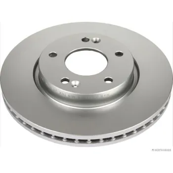 Brzdový kotouč Brzdový kotouč HERTH+BUSS JAKOPARTS J3300304