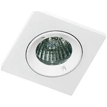 Koupelnové svítidlo Zápustné svítidlo Pablo IP54 AZ0817 Azzardo