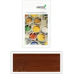 OSMO Color Olejová lazura na dřevo…