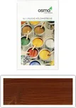 OSMO Color Olejová lazura na dřevo…