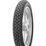 Metzeler Block C 3,5/ D 18 56S