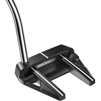 Golfová hůl Cobra KING Vintage Nova putter univerzální, pravé, 33"