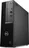 Stolní počítač DELL OptiPlex 7010 (8V163)