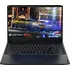 Notebook Lenovo IdeaPad Gaming 3 15IHU6 (82K101KACK)