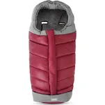 Inglesina Fusak Winter Muff BORDEAUX