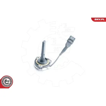 Čidlo automobilu Snímač, stav motorového oleje ESEN SKV 17SKV357