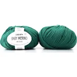 Drops Baby Merino Uni Colour