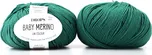 Drops Baby Merino Uni Colour