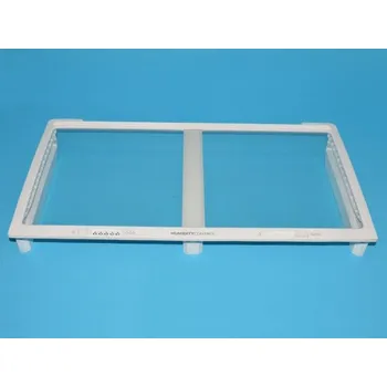 Kuchyňský spotřebič H4124457 - Police pro chladničku Gorenje