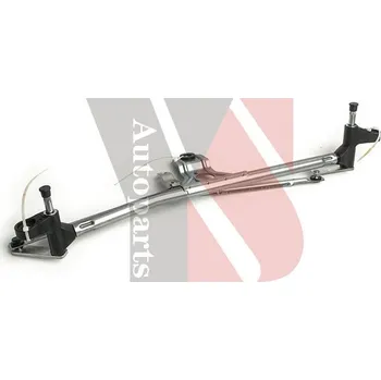 Motorek stěrače a odstřikovače YSP-YS-WL035