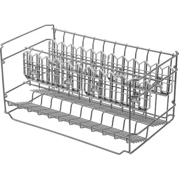 Sklenice Siemens SZ73640 + DOPRAVA ZDARMA