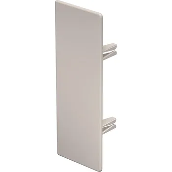 kabelová chránička OBO BETTERMANN Díl HE 60170 koncový 6162843