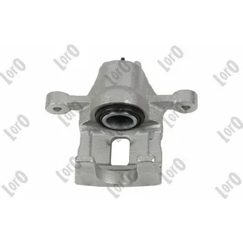 Brzdový třmen Brzdový třmen ABAKUS 131-04-151