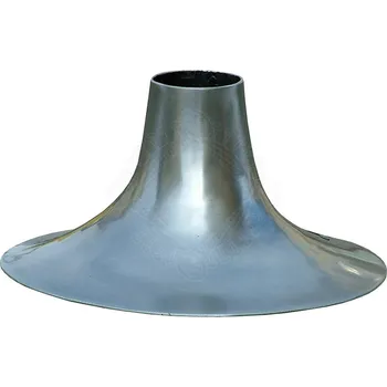 Replika zbraně Krutský Manžeta na dřevec či kopí