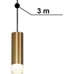 Závěs Ziko G9 3 meters AZ3457 pro svítidla Ziko Azzardo