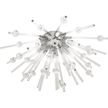 Redo Group Incanti Stropní svítidlo IGN CL6 10 50 Genesi Redo group