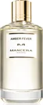 Mancera Paris Amber Fever U EDP 120 ml