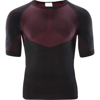 Pánské tričko Pánské termotriko Hano M 92800372287 - Hi-Tec M/L