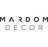 Mardom Decor