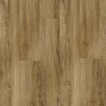 Vinylová podlaha Floor Forever Design Vinyl Extreme Click 5005