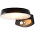 Venkovní osvětlení Ecolight Soe-4 1xLED
