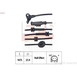 Snímač, počet otáček kol EPS 1.960.164