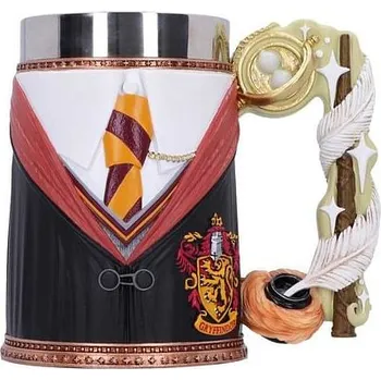 Nemesis Now Korbel Harry Potter - Hermiona 550ml