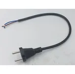 Napájecí kabel DEDRA XDED8699.02