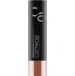 Rtěnka Catrice Power Plumping Gel Lipstick 3,3 g