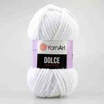 YarnArt Dolce