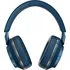 Sluchátka Bowers & Wilkins Px7 S2, modrá