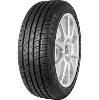 Pneumatika HIFLY ALL-TURI 221 215/70 R16 100H