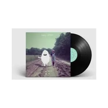 Zahraniční hudba LP Happy Camper: The Both Of Us 2023